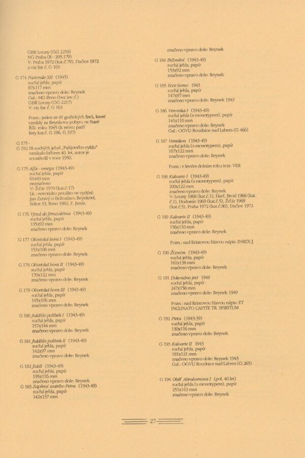 GSR153-2-katalog-138.jpeg